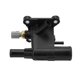 thumbnail image 4 of CP9Z8K556B, Temperature Resistant Stable Performance Engine Coolant Thermostat Assembly Replacement For EcoSport 2.0L 2018-2019 For Car, 4 of 8