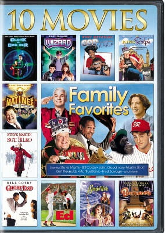 その他 La Favorite [DVD] qqffhab 中古】La Favorite [DVD]の通販はau PAY マーケット - 輸入雑貨の