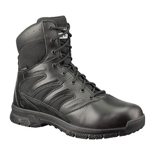 Men s Original S.W.A.T. Force 8 Waterproof Walmart