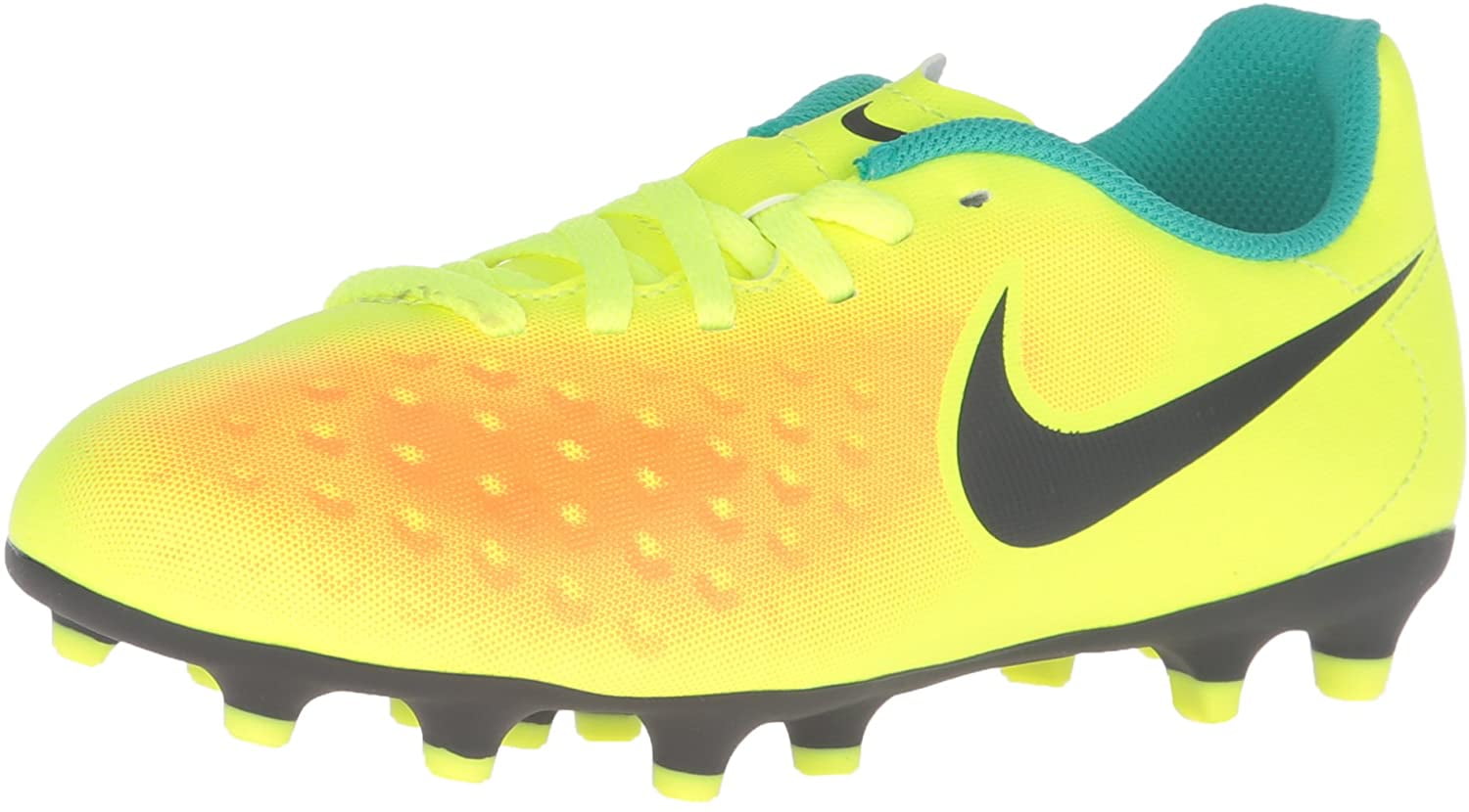 jr magista ola ii fg