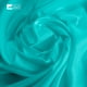 thumbnail image 4 of Juego de sabanas Anti Ácaros Soft Individual Turquesa Atlas Basic, 4 of 4
