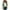 Green#B, variant on Hvyesh Women's Floral Cardigan Coverups Bohemian Kimono Cardigan Lightweight Open Front 3/4 Sleeve Cardigan