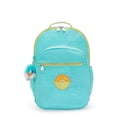 thumbnail image 1 of Mochila Kipling Seoul Extra Large FC 17 Laptop para mujer, 1 of 8