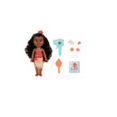 thumbnail image 2 of Disney Princess Prépare-Toi avec Moana, 2 of 2