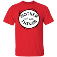 thumbnail image 2 of Of All Things - 1036140_20MothersDayShirtDesignsBatch1-2_10_041321, 2 of 4