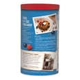 thumbnail image 7 of Nature's Path Organic Quick Cook Steel Cut Instant Oatmeal, 24oz Canister (pack of 6), 7 of 7