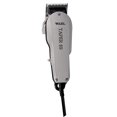 thumbnail image 1 of Wahl Professional Taper 89 Tondeuse 56122, 1 of 1