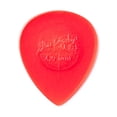 thumbnail image 2 of Púas para guitarra Dunlop Big Stubby 1.0 mm, 24 unidades 475R10, 2 of 5