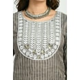 thumbnail image 4 of AnjuShree Choice Women Indian Kurtis set for women, 4 of 5