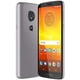 thumbnail image 1 of Smartphone Motorola Moto E5:Procesador Quad Core 1.4 GHz ,Memoria Motorola Moto 5, 1 of 2
