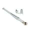 thumbnail image 4 of funtasica Motor Shifter Linkage Easy Installation Gear Shifter for, 4 of 9