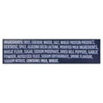 thumbnail image 4 of Schneiders Hot Rod Sausage Snacks Original Flavour 9-Gram Sticks, 4 of 4