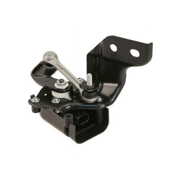 Front Left Suspension Sensor - Compatible with 2007 - 2013 Acura MDX 2008 2009 2010 2011 2012