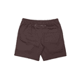 thumbnail image 2 of Genuine Mens Pull On Twill Shorts Streetwear Fashion, 2 of 3