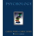 thumbnail image 1 of Pre-Owned Psychology (Hardcover) 0131926845 9780131926844, 1 of 1
