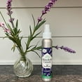 thumbnail image 6 of Absolute Green Air Freshener Room Spray, Covers Odors,  Lavender Scent,  (2 Count) 4oz, 6 of 8