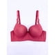 thumbnail image 5 of Paquete 3 Brasier Dama Adda Con Doble Push-up, 5 of 8