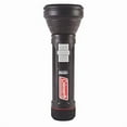 thumbnail image 4 of Coleman BatteryGuard 250M Flashlight, 4 of 7