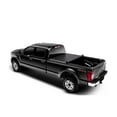 thumbnail image 3 of Truxedo by RealTruck TruXport Soft Roll Up Truck Bed Tonneau Cover | 269101 | Compatible with 2008 - 2016 Ford F-250/350/450 Super Duty 6' 10" Bed (81.8"), 3 of 21