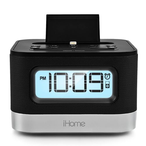 ihome ipl10 price