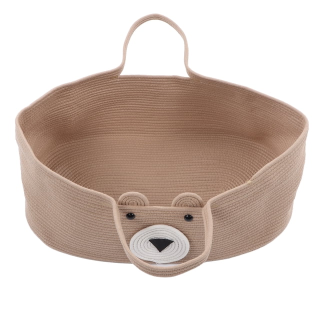 Cesta para dormir para bebé, cesta para dormir para bebé, cuna de algodón bonita para dormir para bebé, cesta para dormir para bebé, tecnología de vanguardia