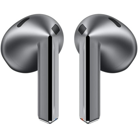 Samsung Galaxy Buds 3&hellip;