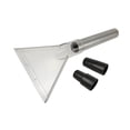 thumbnail image 4 of VAC Extractor Attachment Universal Easy Installation Extraction Accessories for Large, 4 of 7