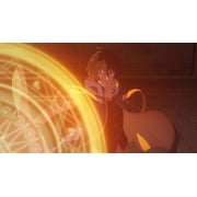 Sentai - My Isekai Life [BLU-RAY]