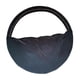 thumbnail image 5 of Bolsa de gimnasia artística, funda protectora, accesorio para equipo, aro para pista de obstáculos S, 5 of 9