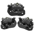 thumbnail image 5 of M MATI Front Rear Brake Calipers & Rotors for Can Am Outlander Renegade 1000 850 800 650 570 500 450 Max 6x6, 5 of 6