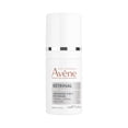 thumbnail image 1 of Crema para ojos Avène Retrinal EYES Advanced 3 en 1 con retinaldehído, 1 of 7