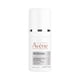 thumbnail image 1 of Crema para ojos Avène Retrinal EYES Advanced 3 en 1 con retinaldehído, 1 of 7