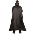 thumbnail image 2 of Hotel Transylvania Men's Dracula Costume, 2 of 3