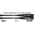 thumbnail image 5 of Victus 2022 Vandal 2 2 3/4" Barrel -10 Baseball USSSA Bat, 5 of 9