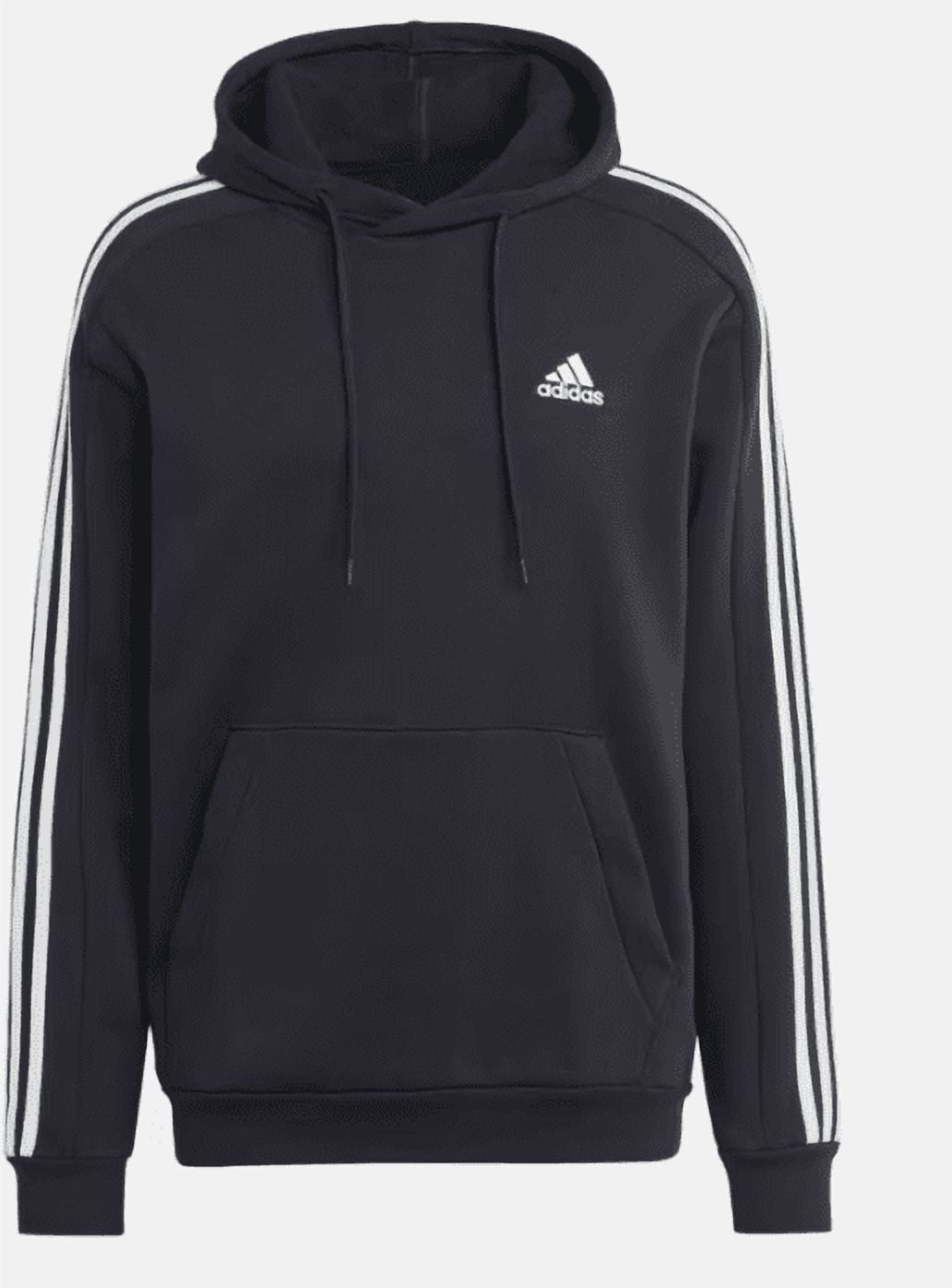 Adidas Women Gear Up Woody Size XS