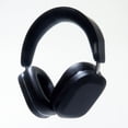 thumbnail image 2 of Mondo by Defunc Audifono  -Over-Ear Negro, 2 of 4