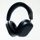 thumbnail image 2 of Mondo by Defunc Audifono  -Over-Ear Negro, 2 of 4