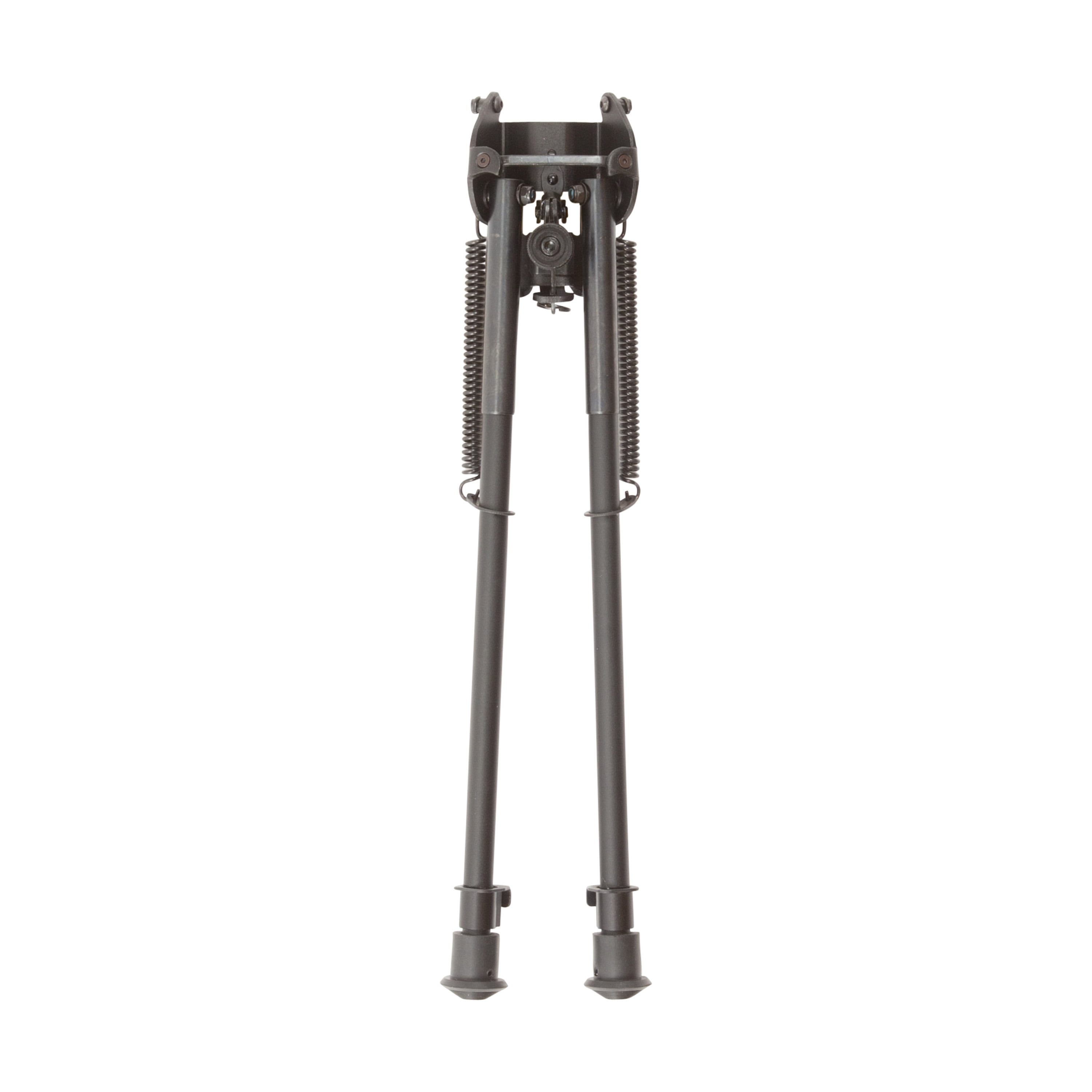 Photo 1 of Bozeman  Sling Swivel Mount Hunting Bipod Extends From 13 To 23 Inches, Black