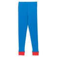thumbnail image 3 of DC Comics Justice League Superman Big Boys Cosplay Pajama Shirt Pants Toddler to Big Kid, 3 of 5