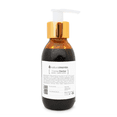 thumbnail image 1 of Crema Dental Blanqueadora Naturalmente Carbón Act 140gr, 1 of 4