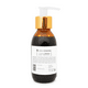 thumbnail image 1 of Crema Dental Blanqueadora Naturalmente Carbón Act 140gr, 1 of 4
