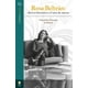 thumbnail image 1 of Rosa Beltrán afectos literarios y el arte de narrar Bonilla Artigas, 1 of 2