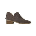 thumbnail image 3 of Kenneth Cole Reaction Side Skip Concrete  LRF0003SU-184 Women's Size 10, 3 of 4