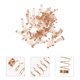 thumbnail image 1 of BRIGHTFUFU 90Ud Resortes De Espiral Para Piano Vertical Repuestos De Mantenimiento Instrumental, 1 of 7