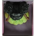 thumbnail image 3 of Mini 3" Disney Princess Tiana Doll, 3 of 3