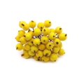 thumbnail image 6 of 40Pcs Artificial Berry Sprigs Decor Berries for Christmas Tree Decoration and Wedding Party Floral Arrangements, 6 of 11