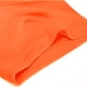 thumbnail image 5 of Conjuntos de camisetas sin mangas de cuello redondo para niños, conjunto de traje de fútbol de color sólido para juegos deportivos universitarios, partidos de rendimiento, uniformes de entrenamiento y, 5 of 5
