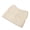 Beige, variant on Funny Ears Pattern Hat Adult Role-Playing Hat Ear Hairy Novelty Party Hat Stylish Winter Headwear