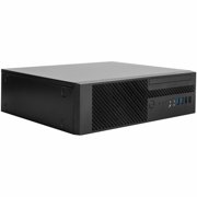 In Win CK Series Micro-ATX Chassis