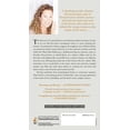 thumbnail image 2 of Plain Truth, 2 of 2